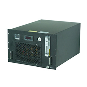 紅外皮秒激光專(zhuān)用DC16