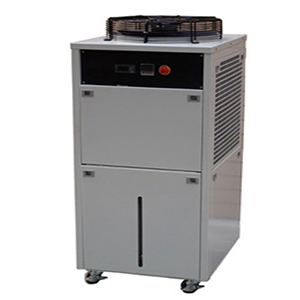 光纖激光器專(zhuān)用TP0200HD