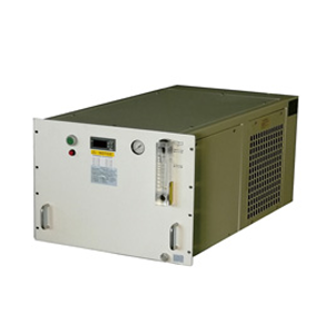 500W光纖清洗機(jī)專(zhuān)用冷水機(jī)