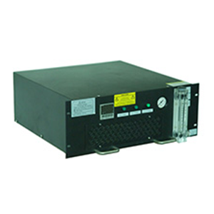 綠光激光器專(zhuān)用DC06S