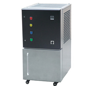 光纖激光器專(zhuān)用YL0275