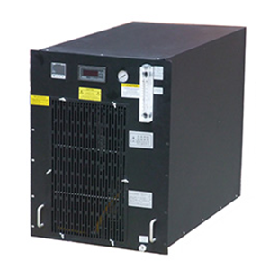 紫外激光器專(zhuān)用DC52