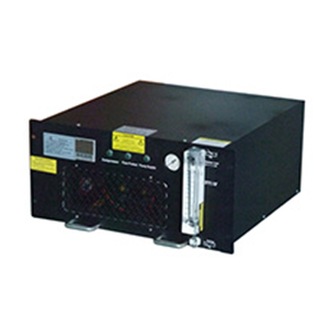 紫外激光器專(zhuān)用DC06