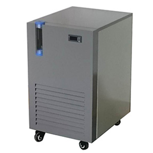 深圳UV燈專(zhuān)用冷水機(jī)SV0060