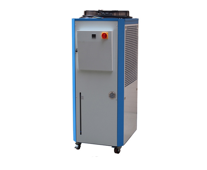 YAG激光器專(zhuān)用TP0500