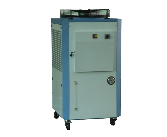 YAG激光器專(zhuān)用TP0400